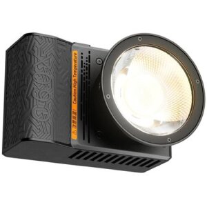 SIRUI C60X Przenośne Światło Kieszonkowe LED