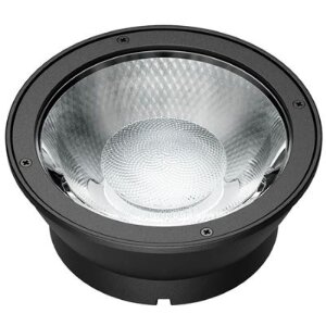 SIRUI C60X Przenośne Światło Kieszonkowe LED