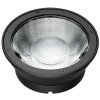 SIRUI C60X Przenośne Światło Kieszonkowe LED