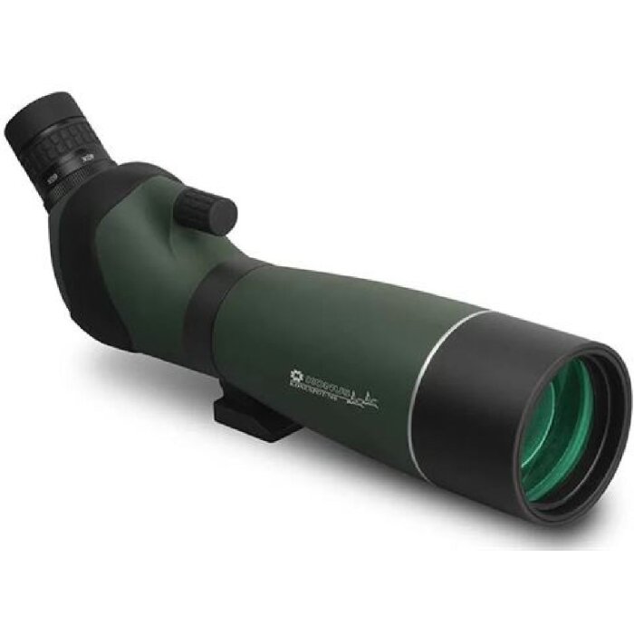 Konuspot-70B 20–60x70 Luneta Obserwacyjna