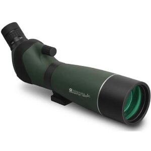 Konuspot-70B 20–60x70 Luneta Obserwacyjna