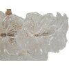 Mauro Ferretti Lampa Sufitowa Ibiscus Multicolor 47cm 5xE14
