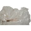Mauro Ferretti Lampa Sufitowa Ibiscus Multicolor 47cm 5xE14