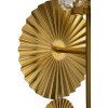 Mauro Ferretti Lampa Ścienna Tirana 20x17x47 cm 2xE14