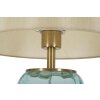 Mauro Ferretti Lampa Stołowa Colorful Ø 35x73 cm E27