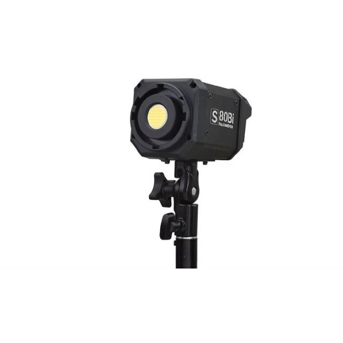 Falcon Eyes S80BI Lampa LED Bi-Color 80W