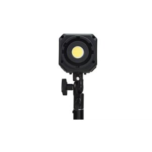 Falcon Eyes S80BI Lampa LED Bi-Color 80W