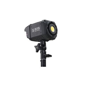 Falcon Eyes S80BI Lampa LED Bi-Color 80W