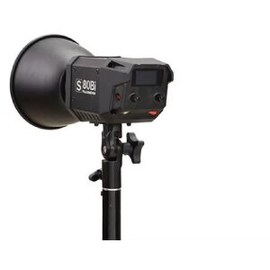 Falcon Eyes S80BI Lampa LED Bi-Color 80W