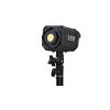 Falcon Eyes S80BI Lampa LED Bi-Color 80W