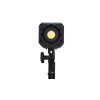 Falcon Eyes S80BI Lampa LED Bi-Color 80W