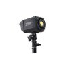 Falcon Eyes S80BI Lampa LED Bi-Color 80W