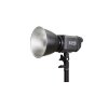 Falcon Eyes S80BI Lampa LED Bi-Color 80W