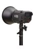Falcon Eyes S80BI Lampa LED Bi-Color 80W