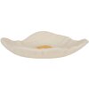 Clayre & Eef 66292 Miska Filcowa Jajecznica Ø 18x3 cm