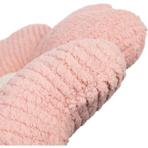 Clayre & Eef KG033.009P Poduszka wypełniona 45x45x8...