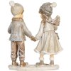 Clayre & Eef Dekoracja Dziecięca 10x6x13 cm