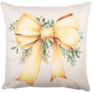 Obudowa na poduszkę KT021.436, 45x45 cm,...