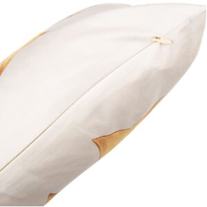 Obudowa na poduszkę KT021.436, 45x45 cm,...