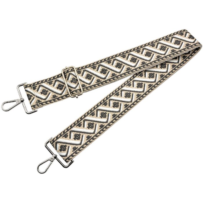 Juleeze JZBS0007 Taśma do torby 5 cm