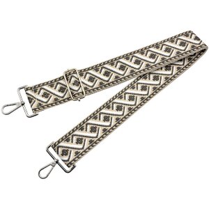 Juleeze JZBS0007 Taśma do torby 5 cm