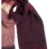 Juleeze JZSC0836PA Szal Różowy 50x210 cm