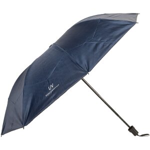 Juleeze Parasol Niebieski Ø 95x67 cm