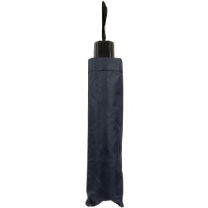 Juleeze Parasol Niebieski Ø 95x67 cm