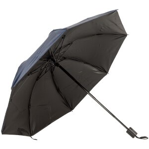 Juleeze Parasol Niebieski Ø 95x67 cm