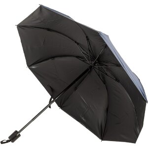 Juleeze Parasol Niebieski Ø 95x67 cm