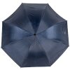 Juleeze Parasol Niebieski Ø 95x67 cm