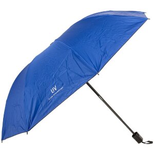 Juleeze Parasol Niebieski Ø 95x67 cm