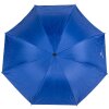Juleeze Parasol Niebieski Ø 95x67 cm