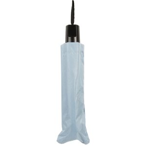 Juleeze Parasol Niebieski 95 cm