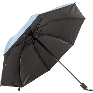 Juleeze Parasol Niebieski 95 cm