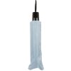 Juleeze Parasol Niebieski 95 cm