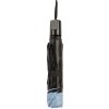 Juleeze Parasol Niebieski 95 cm