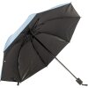 Juleeze Parasol Niebieski 95 cm