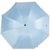 Juleeze Parasol Niebieski 95 cm