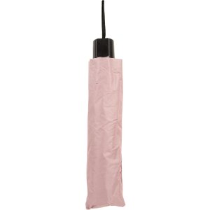 Juleeze JZUM0091P Parasol Różowy 95 cm