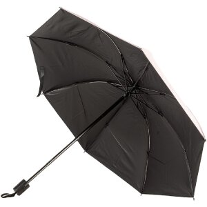 Juleeze JZUM0091P Parasol Różowy 95 cm