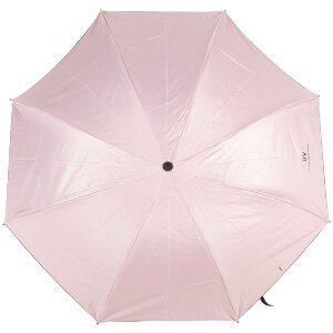 Juleeze JZUM0091P Parasol Różowy 95 cm