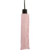 Juleeze JZUM0091P Parasol Różowy 95 cm