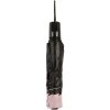 Juleeze JZUM0091P Parasol Różowy 95 cm