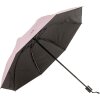 Juleeze JZUM0091P Parasol Różowy 95 cm