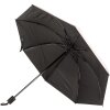 Juleeze JZUM0091P Parasol Różowy 95 cm
