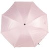 Juleeze JZUM0091P Parasol Różowy 95 cm