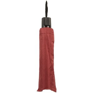 Parasol Juleeze JZUM0091R Ø 95 cm Czerwony