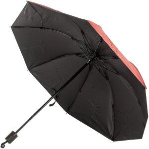 Parasol Juleeze JZUM0091R Ø 95 cm Czerwony