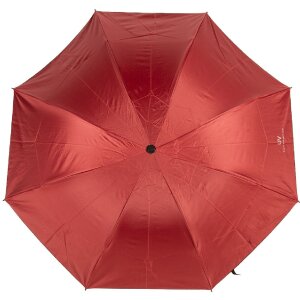 Parasol Juleeze JZUM0091R Ø 95 cm Czerwony